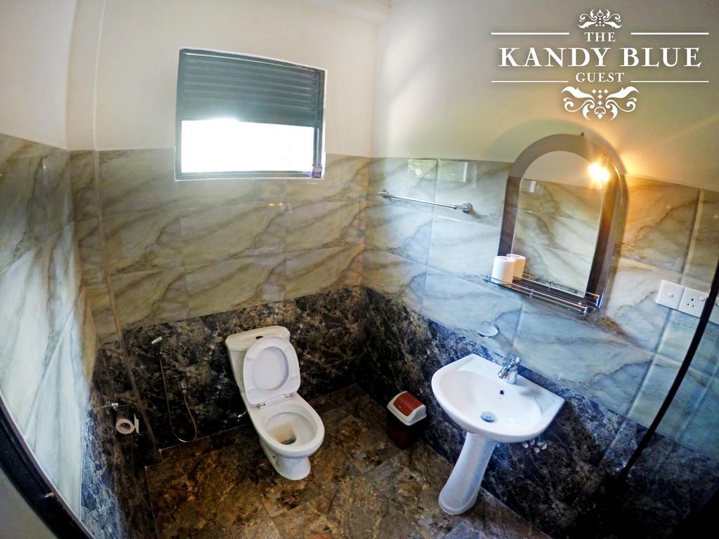 Kandy Blue エクステリア 写真