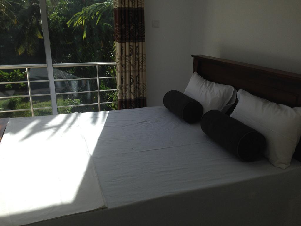 Kandy Blue 部屋 写真